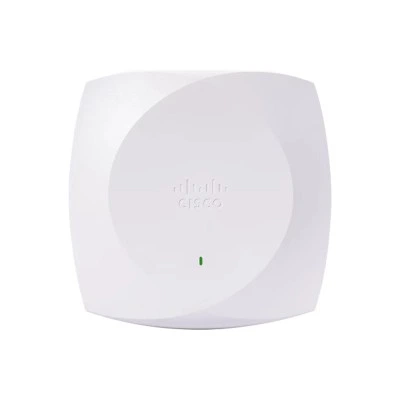 Точка доступа Wi-Fi 7 Cisco CW9174I-RTG, серия: Wireless 9174, тип размещения: Помещения, стандарт wi-fi: IEEE 802.11be, Wi-Fi 7 Точка доступа Wi-Fi 7 Cisco CW9174I-RTG, серия: Wireless 9174, тип размещения: Помещения, стандарт wi-fi: IEEE 802.11be, Wi-Fi 7