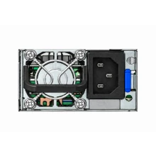 Cisco PSU2KW-ACPE= блок питания, 2000 Вт AC, PSE