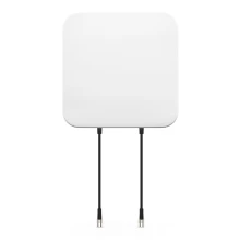 Cisco Meraki MA-ANT-C1-B направленная сотовая антенна