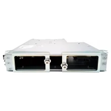 Cisco N9K-C9504-FM-G модуль фабрики Nexus
