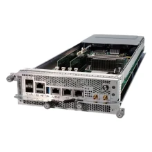 Cisco N9K-C9800-SUP-B= запасной супервизор Nexus