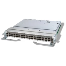 Cisco N9K-X9836DM-A линейная карта Nexus 36×400G