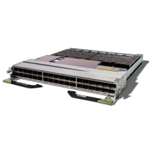 Cisco N9K-X9836E-SP2R-O линейная карта Nexus 36×800G OSFP