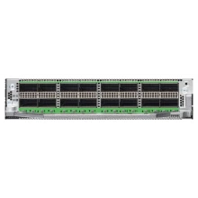 Cisco 8K-MPA-16H портовый модуль