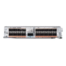 Cisco 8K-MPA-18Z1D портовый модуль