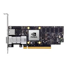 Cisco CAI-P-N3140H сетевая карта 1×400GbE QSFP112