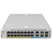 Cisco C8255-G2-UCSXE маршрутизаторный узел