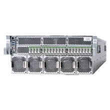 Cisco CAI-845A-M8 базовый сервер (UCS C845A M8)