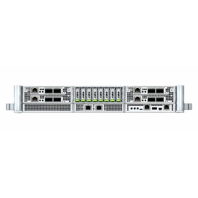 Модуль CPU Tray Cisco UCSAI-880A-CC-SLD, Intel Xeon 6, DDR5 Модуль CPU Tray Cisco UCSAI-880A-CC-SLD, Intel Xeon 6, DDR5