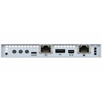 Модуль управления Cisco UCSAI-880A-DCSCM, 1GbE, USB 3.2 Gen1x1, Mini DisplayPort Модуль управления Cisco UCSAI-880A-DCSCM, 1GbE, USB 3.2 Gen1x1, Mini DisplayPort