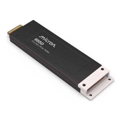 SSD Cisco UCSAI-NVES3T8M1V=, 3,84 ТБ, E1.S 15 мм, PCIe 5.0 x4