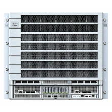 Cisco UCSC-880A-M8-B301 сервер (UCS C880A M8)
