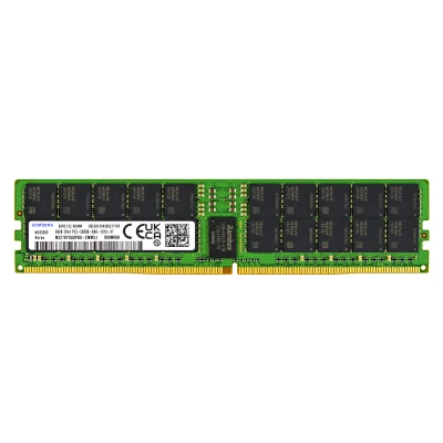 Оперативная память Cisco UCSX-MRX96G2RF3, тип модуля: DDR5 RDIMM, ёмкость одного модуля: 96 ГБ, скоростной класс: 5600 МТ/с Оперативная память Cisco UCSX-MRX96G2RF3, тип модуля: DDR5 RDIMM, ёмкость одного модуля: 96 ГБ, скоростной класс: 5600 МТ/с