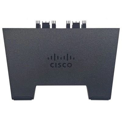 Подставка Cisco DP-9800-FS=, цвет: Carbon Black, тип изделия: Настольная подставка, размещение: Настольное Подставка Cisco DP-9800-FS=, цвет: Carbon Black, тип изделия: Настольная подставка, размещение: Настольное