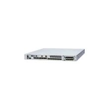 Cisco FPR3105-ASA-K9 межсетевой экран Secure Firewall