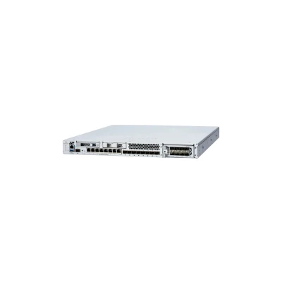 Межсетевой экран Cisco FPR3130-ASA-K9, серия: Cisco Secure Firewall 3100, исполнение: ASA, высота: 1U