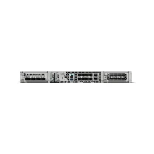 Cisco FPR4215-ASA-K9 межсетевой экран Secure Firewall