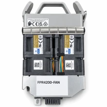 Cisco FPR4200-FAN вентиляторный модуль для Secure Firewall 4200