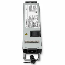 Cisco FPR4200-PWR-AC блок питания для Secure Firewall 4200
