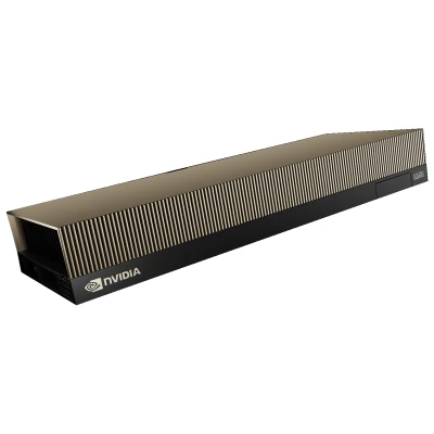 GPU-ускоритель Cisco UCSC-GPU-RTXP6000=, PCIe 5.0 x16, модель: NVIDIA RTX PRO 6000 Blackwell Server Edition, архитектура: Blackwell GPU-ускоритель Cisco UCSC-GPU-RTXP6000=, PCIe 5.0 x16, модель: NVIDIA RTX PRO 6000 Blackwell Server Edition, архитектура: Blackwell