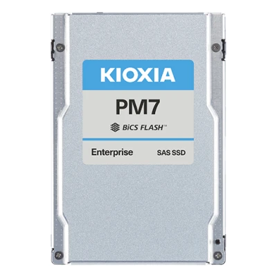 SSD Cisco UCS-SD76TKA1XEV-D, 7,6 ТБ, 24G SAS, 2,5 дюйма SFF SSD Cisco UCS-SD76TKA1XEV-D, 7,6 ТБ, 24G SAS, 2,5 дюйма SFF