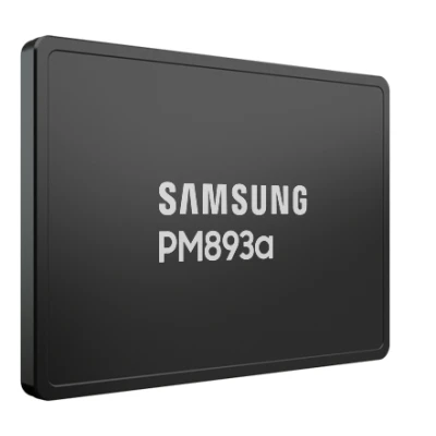 SSD Cisco UCS-SDB3T8SA1VD, 3,8 ТБ, 6G SATA, 2,5 дюйма SFF