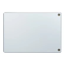Cisco HCI-NVB15TO1V SSD 15,3 ТБ NVMe