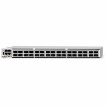 Cisco HF6100-32D-D коммутатор