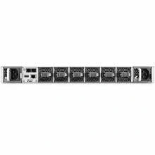 Cisco HF6100-60L4D-D коммутатор