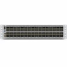 Cisco HF6100-64ED-S коммутатор