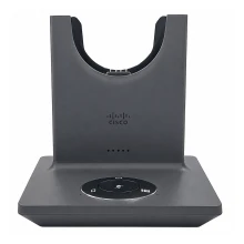 Cisco CP-HS-WL-560-M-EU= базовая станция
