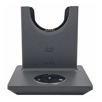 Базовая станция Cisco CP-HS-WL-560-M-US= Multibase, US, 3 источника