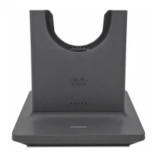 Cisco CP-HS-WL-560-S-EU= базовая станция