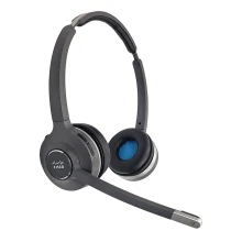 Cisco CP-HS-WL-562-M-EU= гарнитура