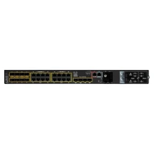 Cisco IE-9310-16P8S4X-A промышленный коммутатор