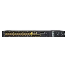 Cisco IE-9310-26S2C-A промышленный коммутатор
