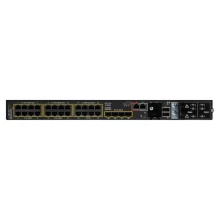 Cisco IE-9320-16P8U4X-A промышленный коммутатор