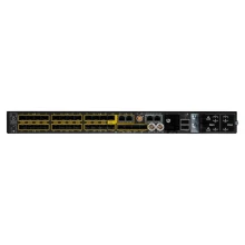 Cisco IE-9320-22S2C4X-A промышленный коммутатор