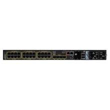 Cisco IE-9320-24P4S-A промышленный коммутатор