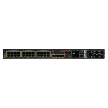 Cisco IE-9320-24P4X-A промышленный коммутатор