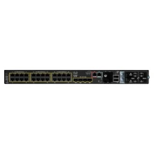 Cisco IE-9320-24T4X-A промышленный коммутатор