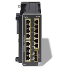 Cisco IEM-3500-14T2S= модуль расширения