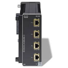 Cisco IEM-3500-4MU= модуль расширения