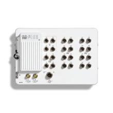 Cisco IE-3500H-20FT4T-A промышленный коммутатор