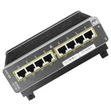 Cisco IEM-3300-8T= модуль расширения