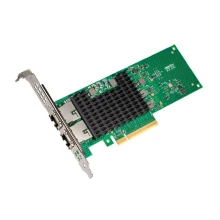 Cisco APIC-P-ID10GC сетевая карта 2×10GbE RJ45