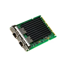 Cisco APIC-O-ID10GC сетевая карта 2×10GbE RJ45