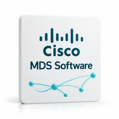 Лицензия Cisco M9124V-PL8, модель: Cisco MDS 9124V, исполнение: Стандартное, привязка: Серийный номер устройства Лицензия Cisco M9124V-PL8, модель: Cisco MDS 9124V, исполнение: Стандартное, привязка: Серийный номер устройства