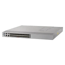 Cisco DS-C9124V-24PETK9 FC-коммутатор