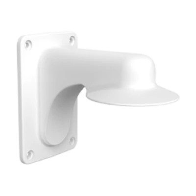 L-кронштейн Cisco Meraki MA-MNT-MV-38 MV Gen3, 179,55 × 159,954 × 104 мм, 547,78 г L-кронштейн Cisco Meraki MA-MNT-MV-38 MV Gen3, 179,55 × 159,954 × 104 мм, 547,78 г